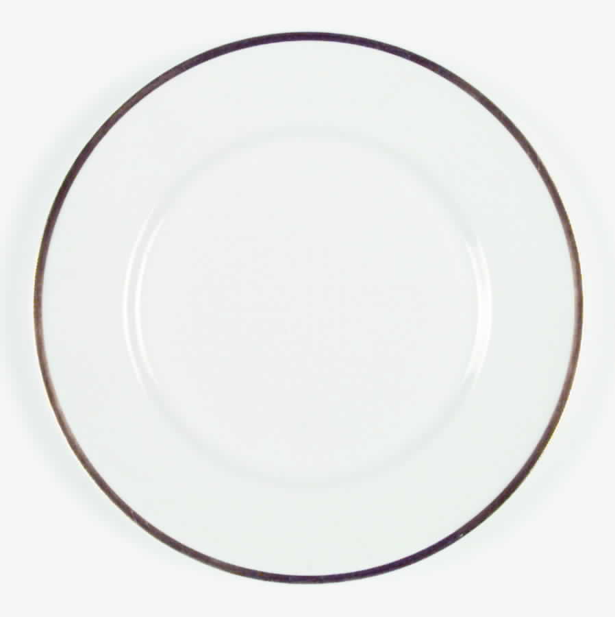 LAV28 Dinner Plate by Laviolette-1