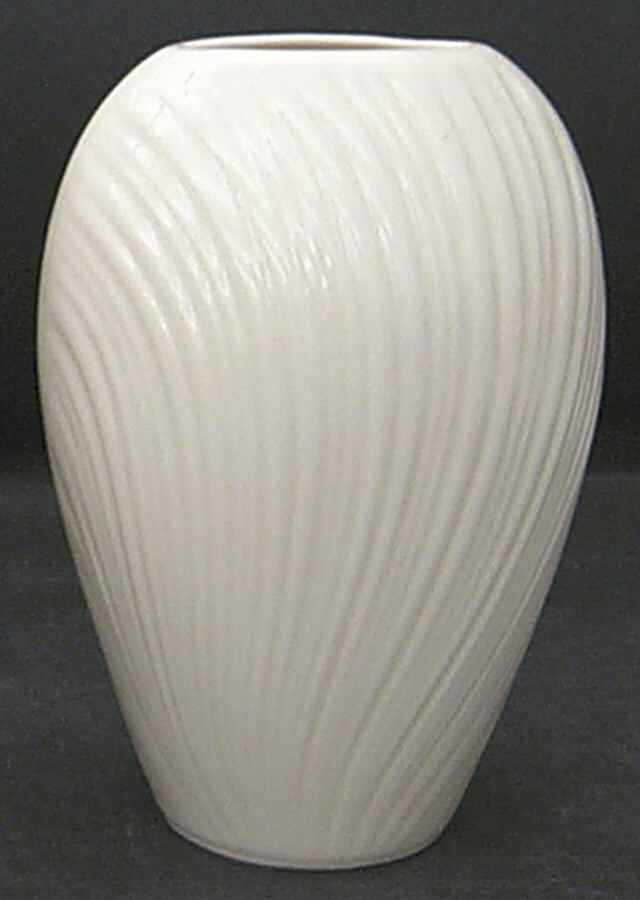 Mirage Collection (Giftware) 6" Vase by Lenox-1