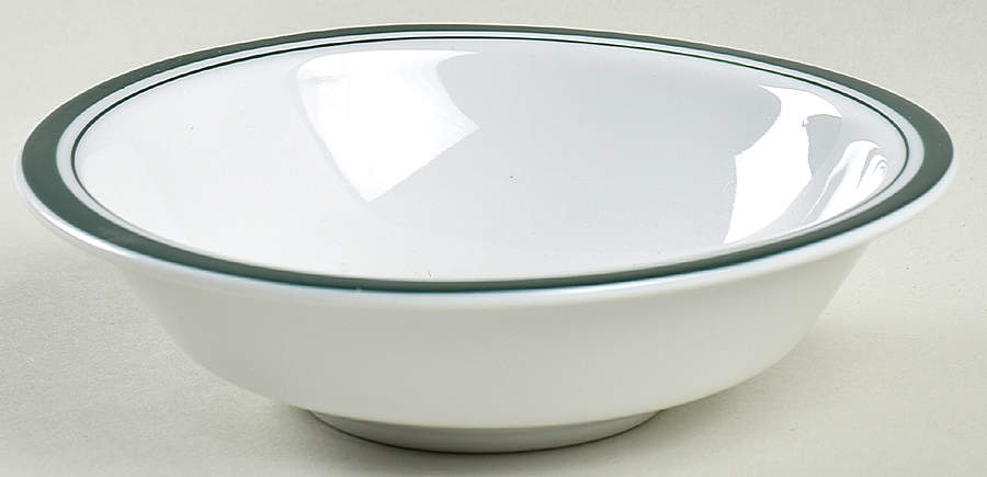 Bistro Fruit/Dessert (Sauce) Bowl by Lubiana-1