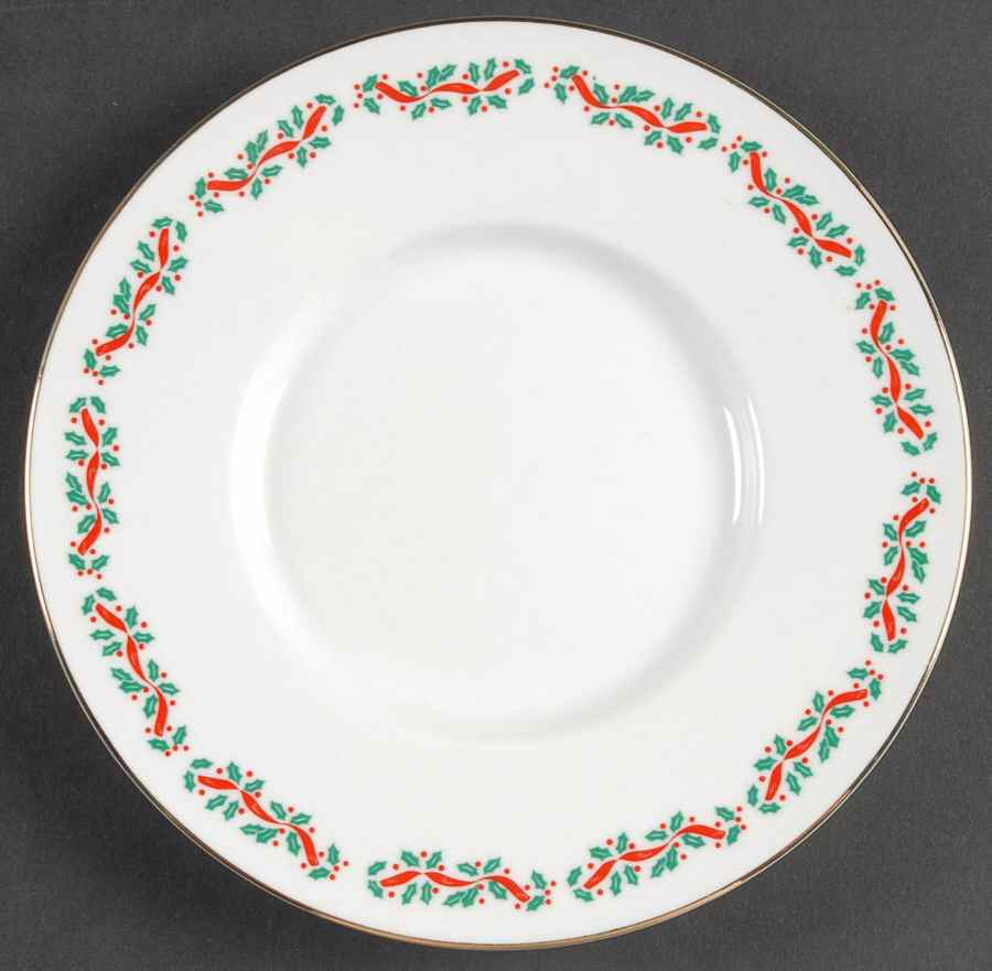 Ljoljo1 Saucer by LJS Porcelain-1