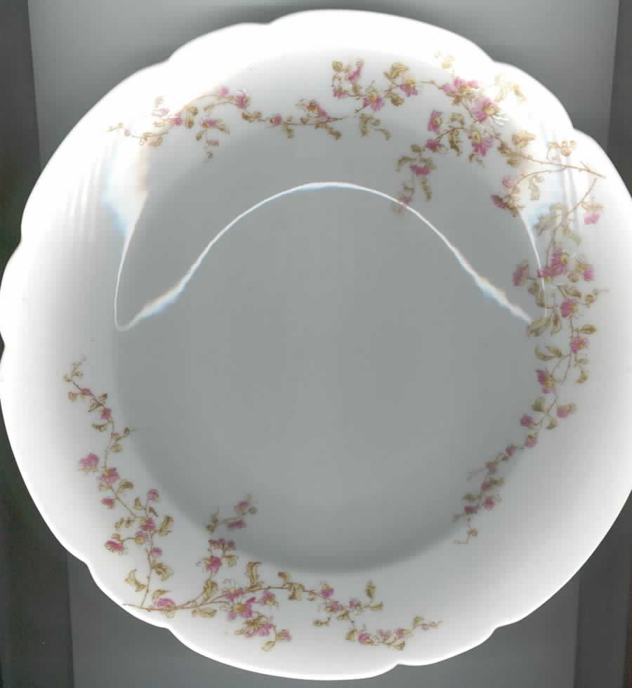 PKB5 Rim Soup Bowl by Pitkin & Brooks-1