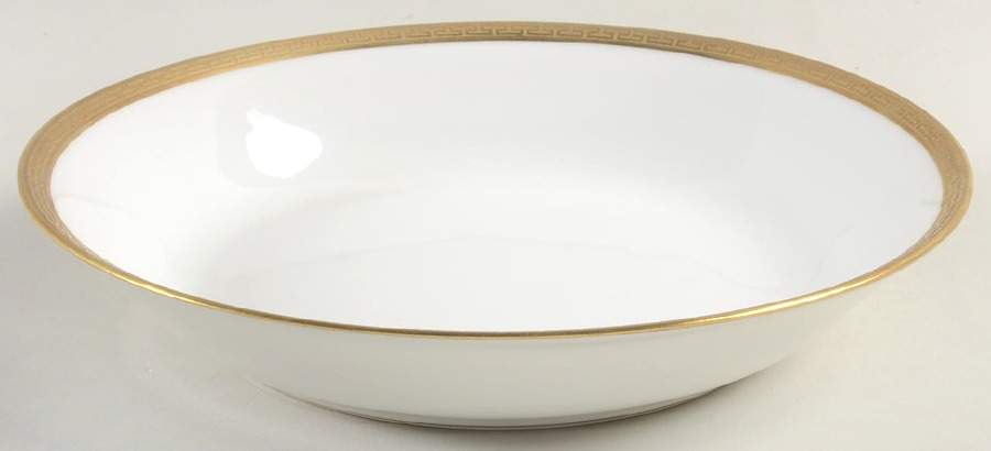 LAT54 Coupe Soup Bowl by Latrille-1