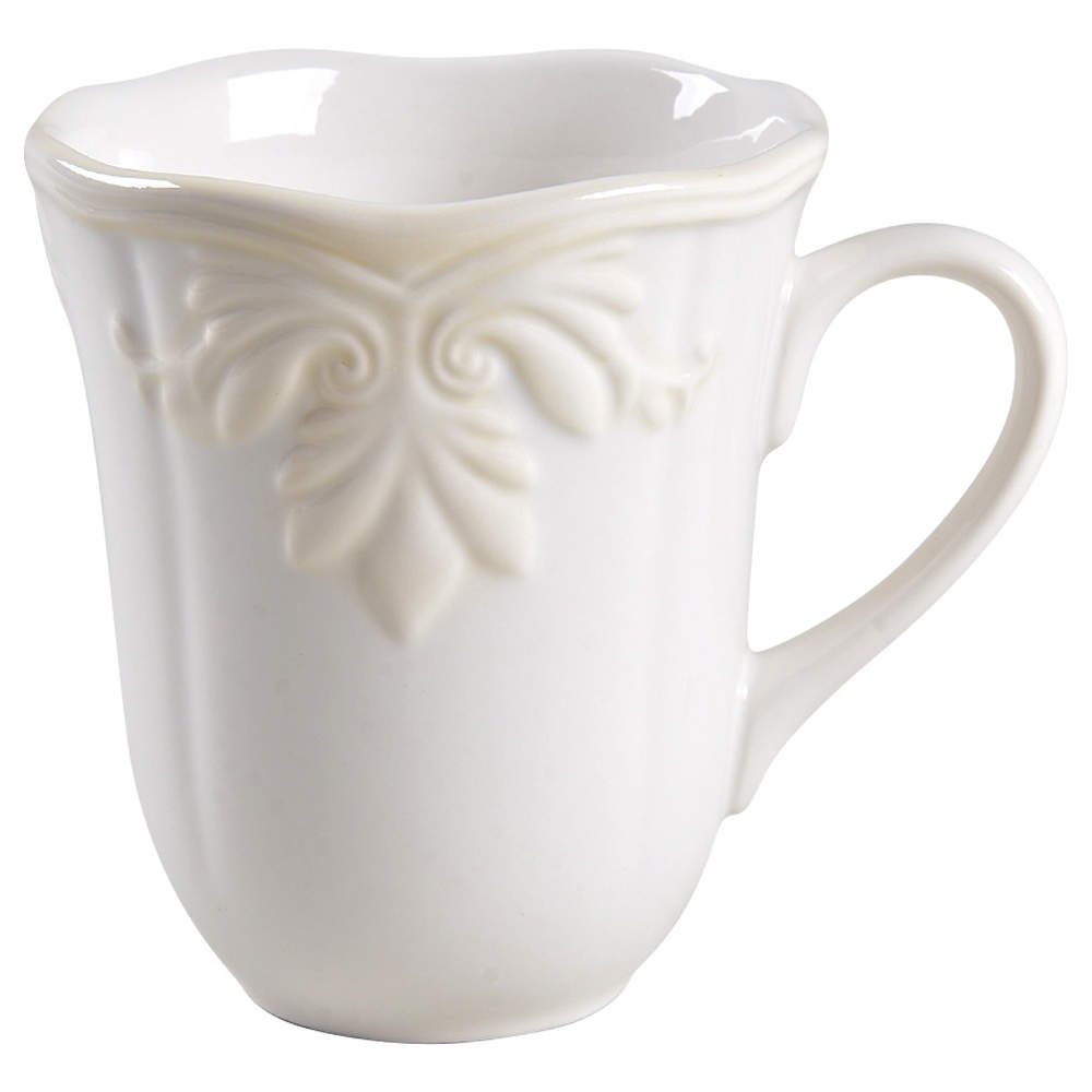 Butler's Pantry Gourmet Mug by Lenox-1