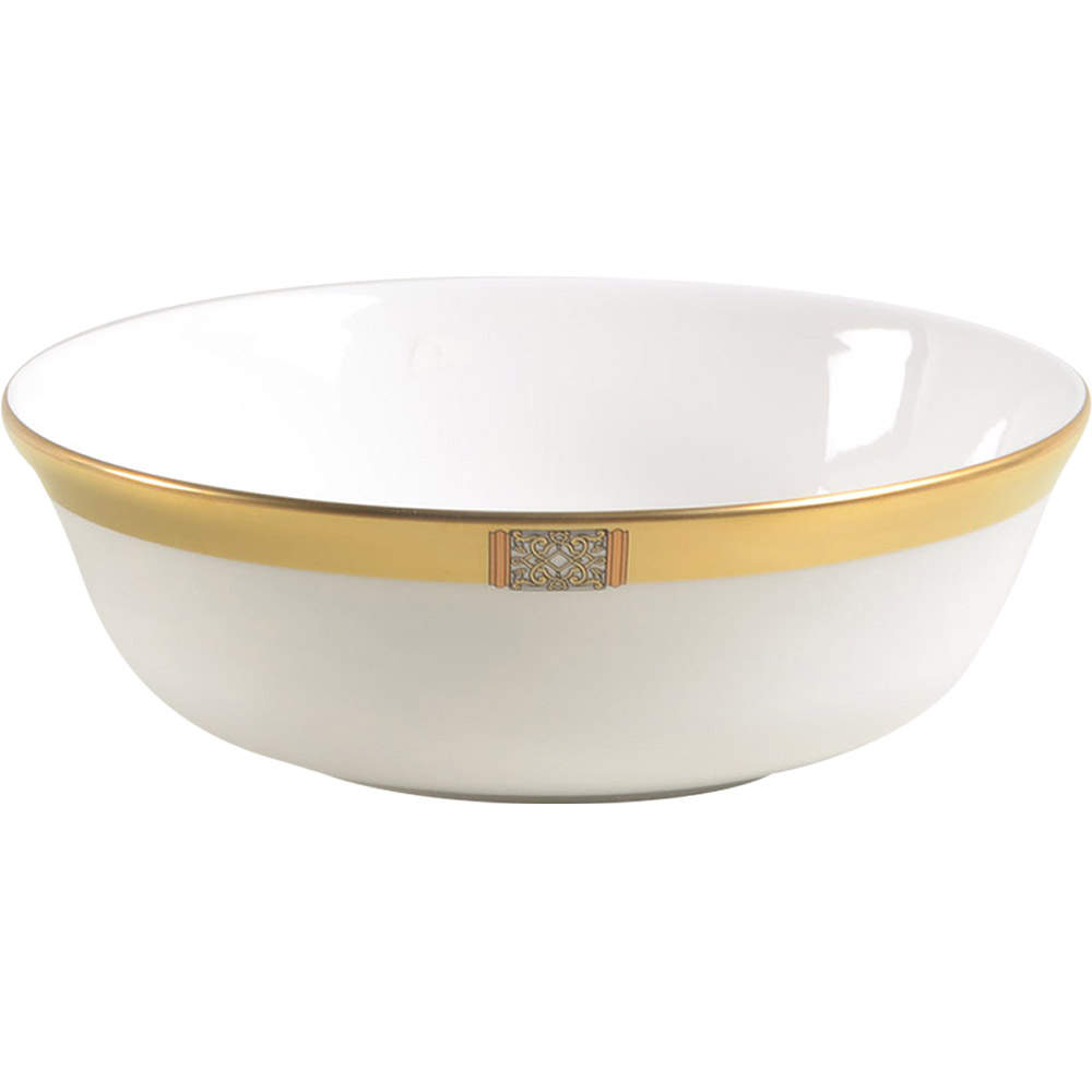 Jewel Gold 6" All Purpose Bowl by Lenox-1