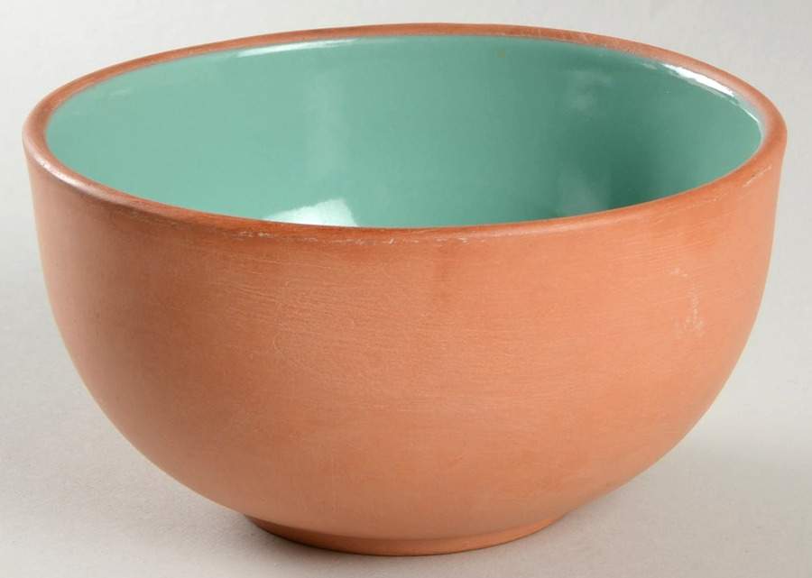 Normandie Jade 5" All Purpose Bowl by Loneoak-1