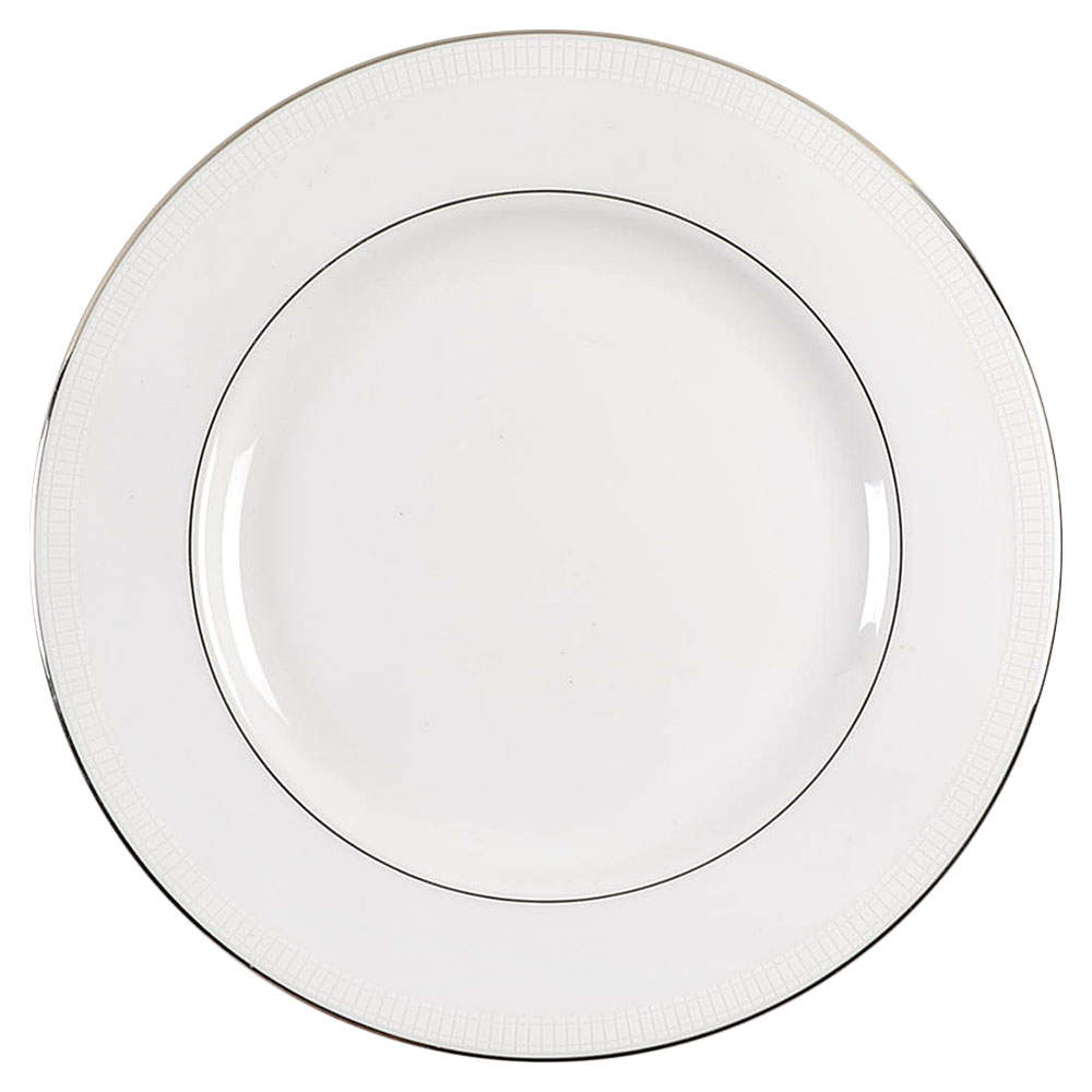 Tribeca Salad Plate by Lenox-1