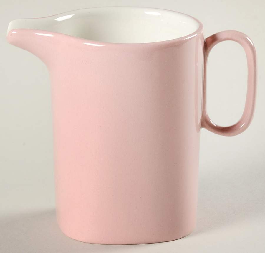 Pastel Creamer by Latina-1