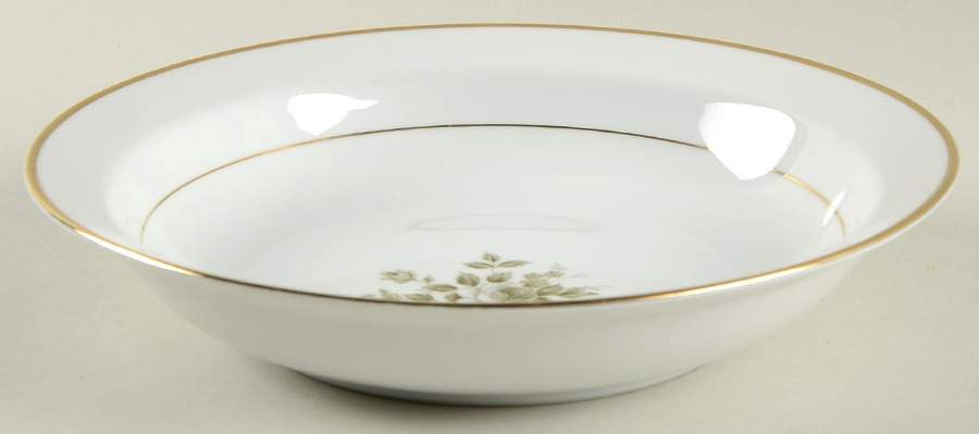 Rosina Rim Soup Bowl by Linden-1