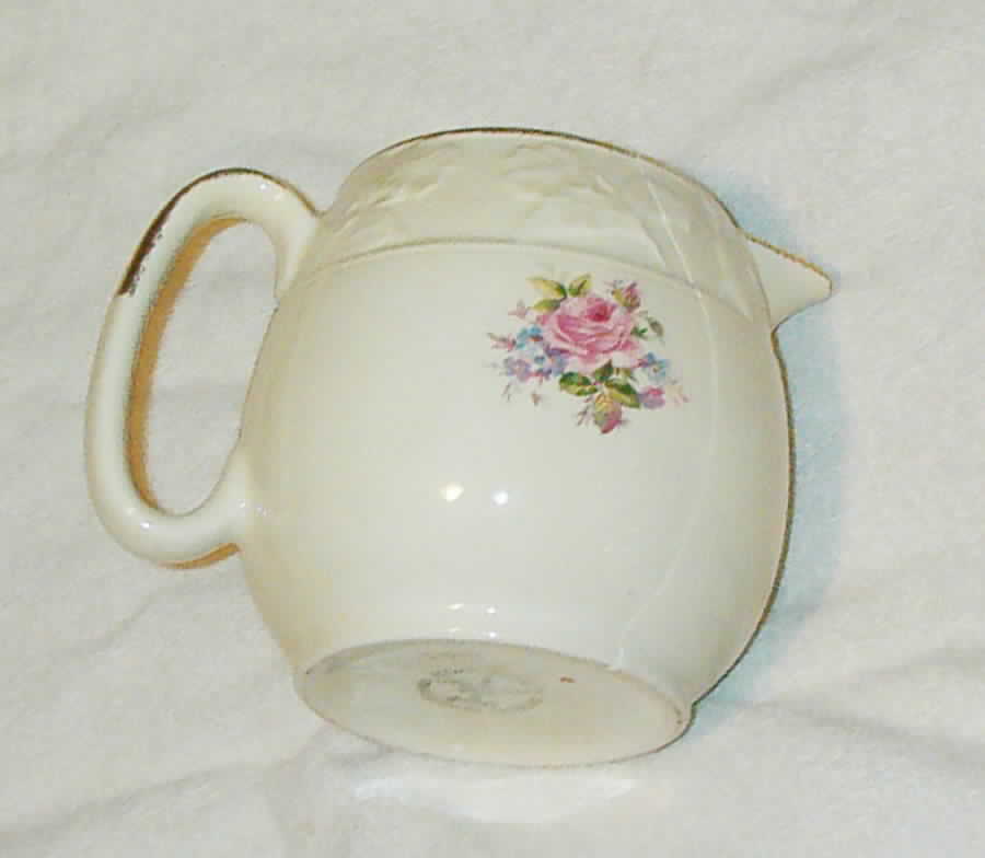 3010 Creamer by Lord Nelson-1