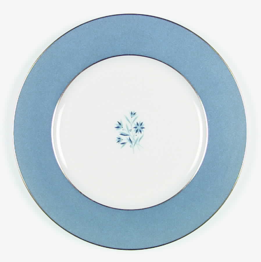 P453F Dinner Plate by Lenox-1