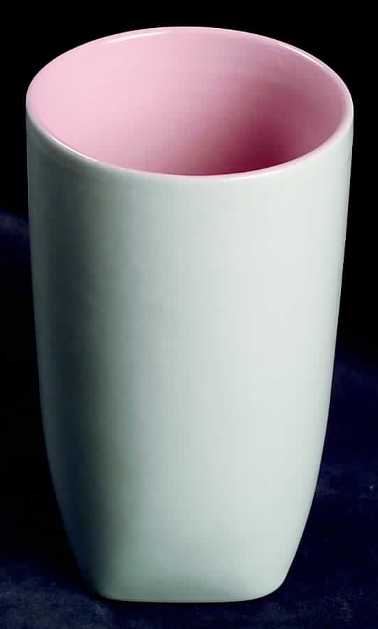 LMI1 16 Oz Tumbler by La Mirada-1