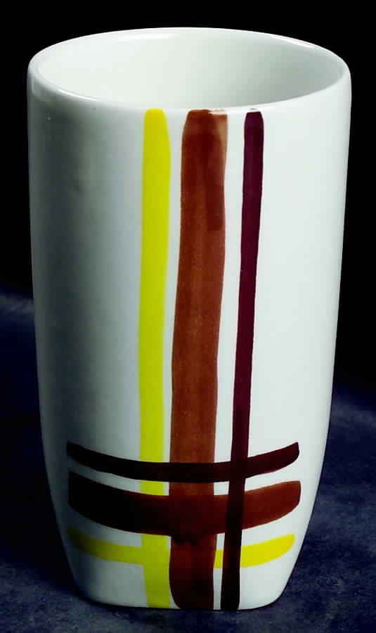 LMI2 16 Oz Tumbler by La Mirada-1