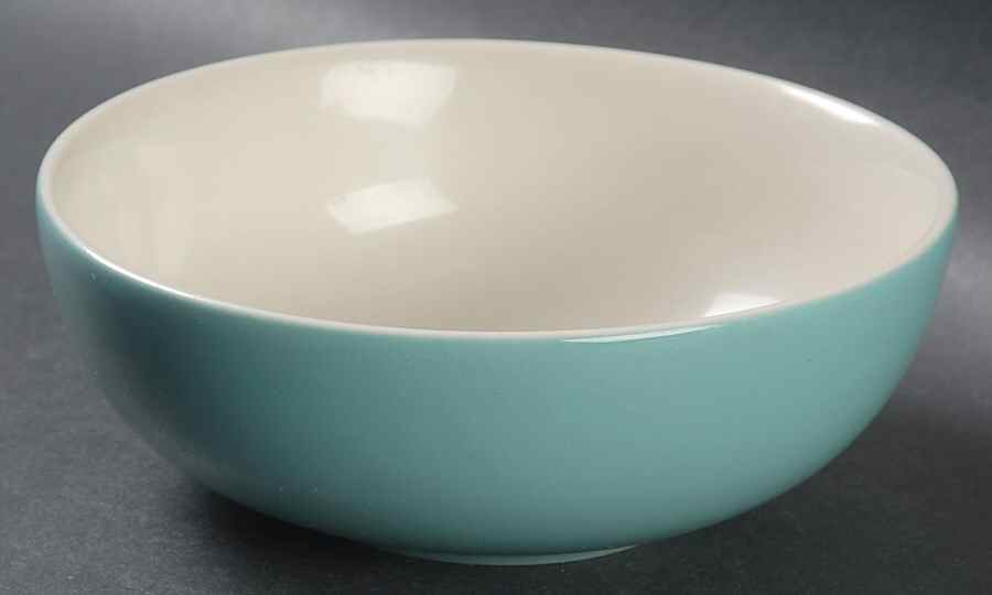 LMI6 Coupe Cereal Bowl by La Mirada-1