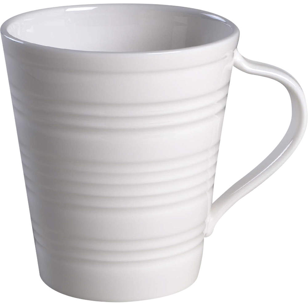 Tin Can Alley Mug by Lenox-1