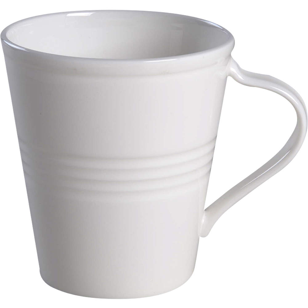 Tin Can Alley Mug by Lenox-1