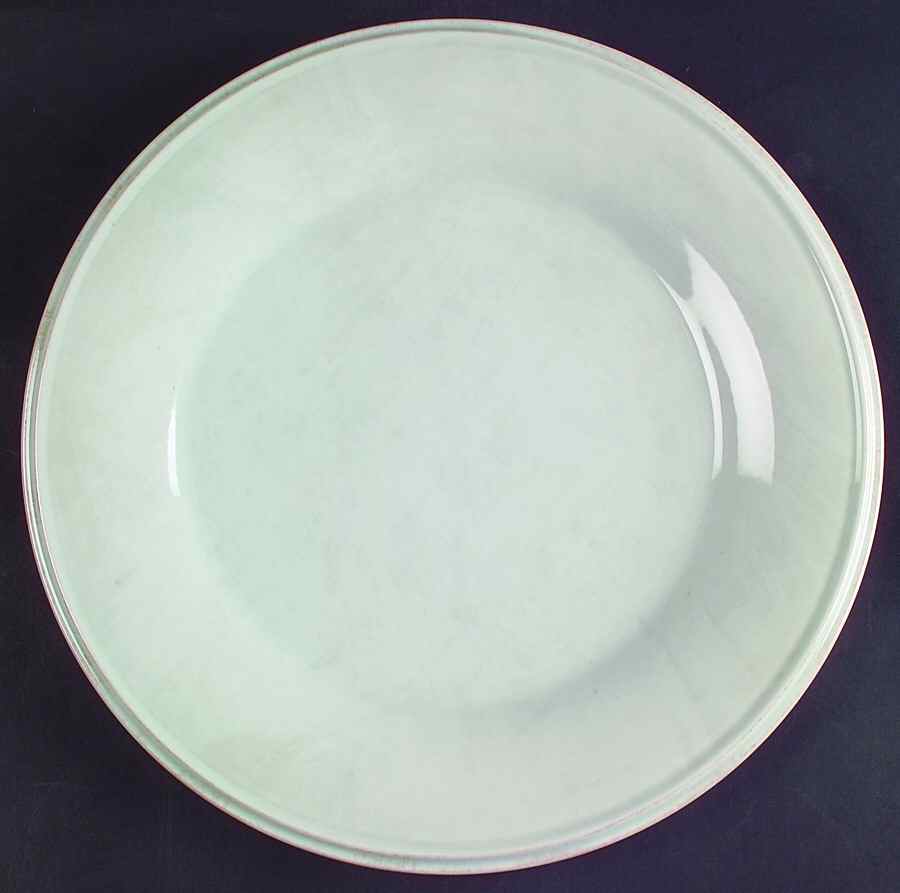 Dogwood Dinner Plate by Lenox-1