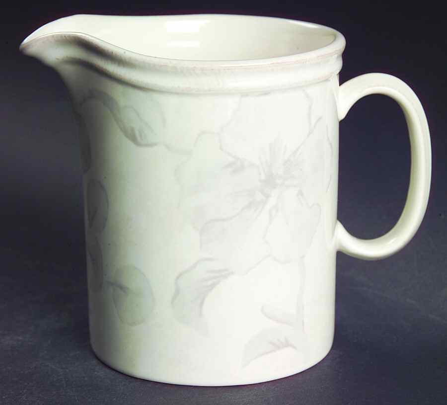 Money Tree Creamer by Lenox-1