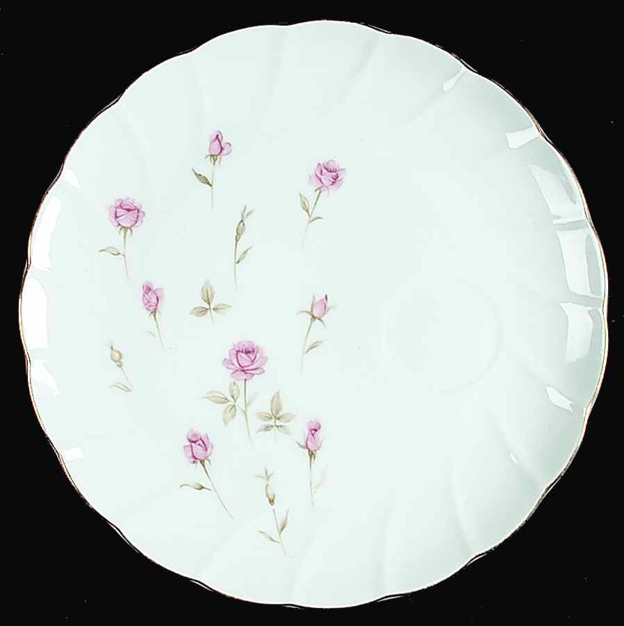 Lattice Snack Plate by Laurel (Japan)-1