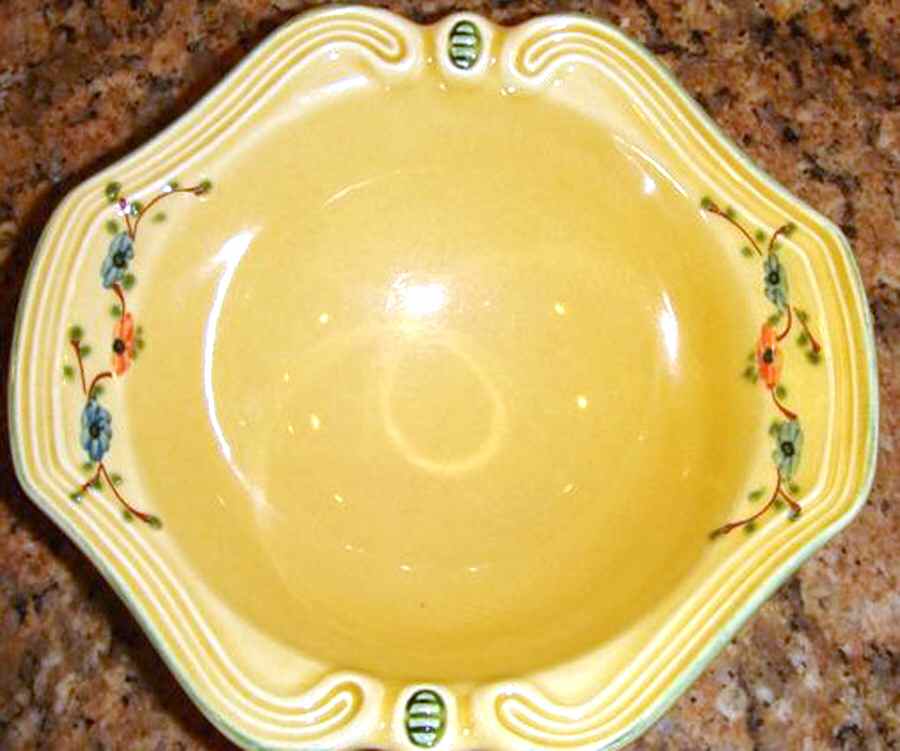 LVA4 Soup/Cereal Bowl by Le Poet-Laval-1