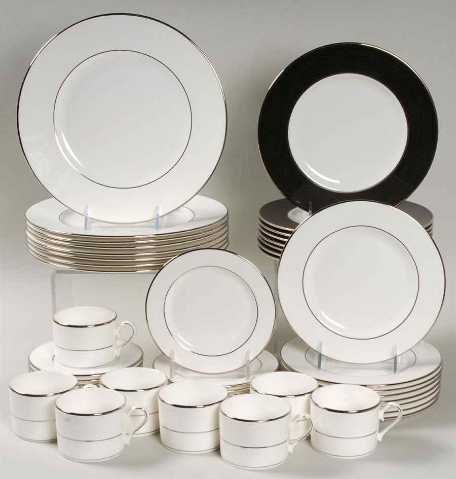 Apropos 48 Piece Set by Lenox-1