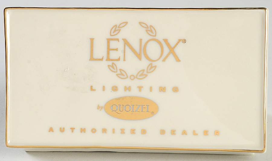 Advertising Signs Sign 12 by Lenox-1