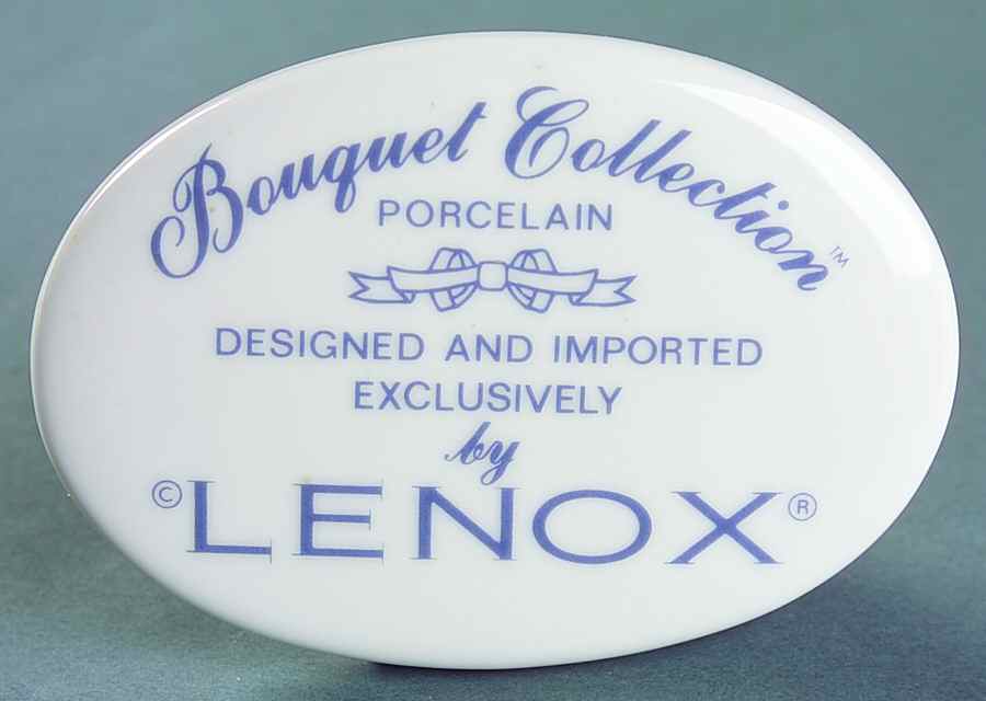 Advertising Signs Sign 5 by Lenox-1