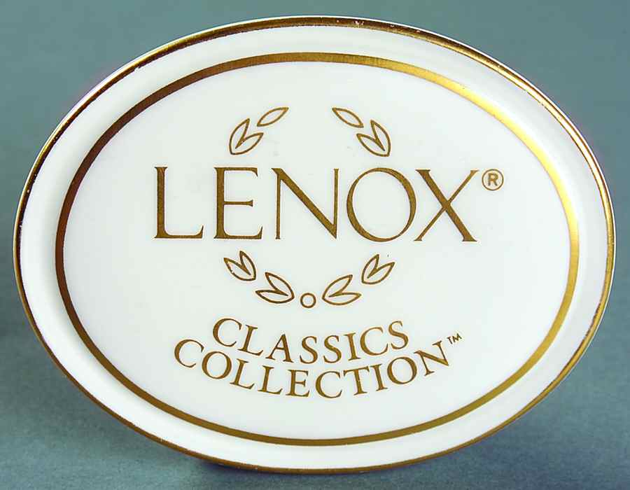 Advertising Signs Sign 7 by Lenox-1