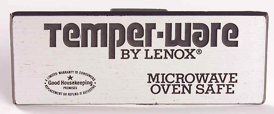 Advertising Signs Plastic Sign 6 by Lenox-1