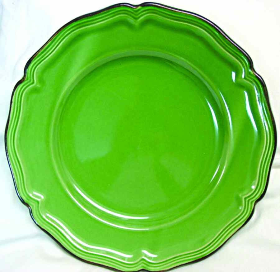 LVA5 Dinner Plate by Le Poet-Laval-1