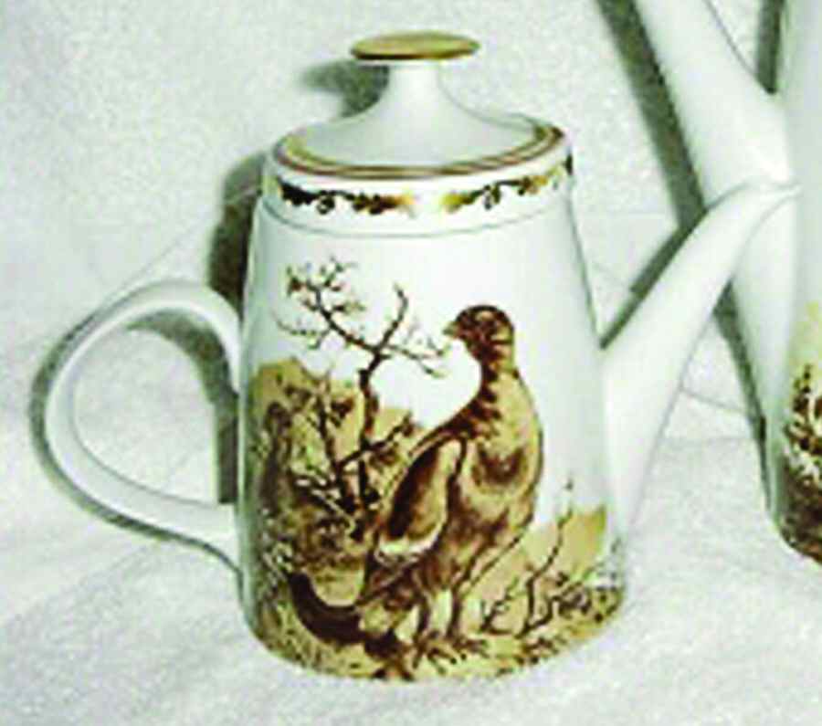 LFE3 Teapot & Lid by Lichte-1