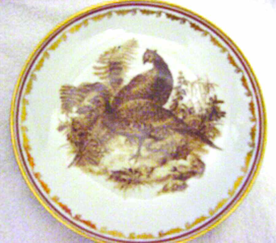LFE3 Salad Plate by Lichte-1