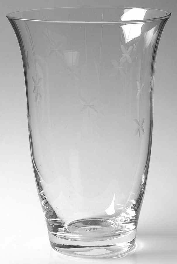 Garden Lights Globe for Glassware Hurricane Lamp by Lenox-1