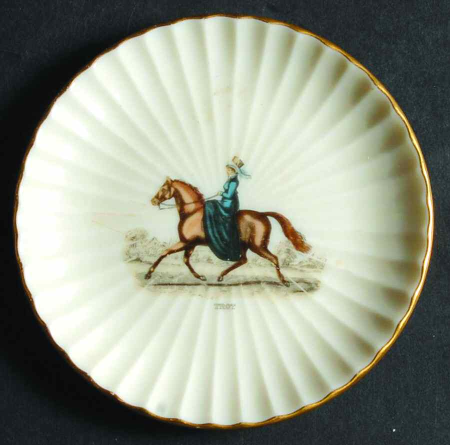 L126 Coaster by Lenox-1