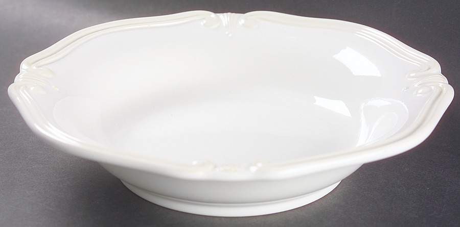 Butler's Pantry Trattoria Individual Pasta Bowl by Lenox-1