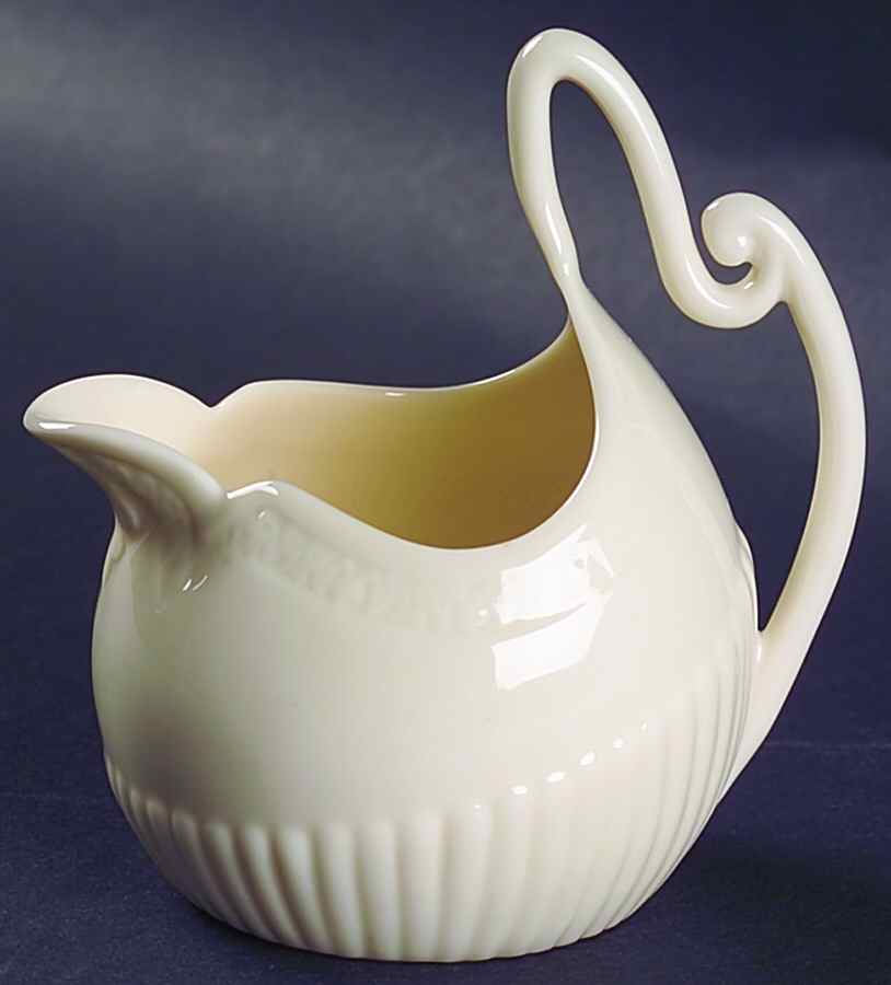 72 Creamer by Lenox-1