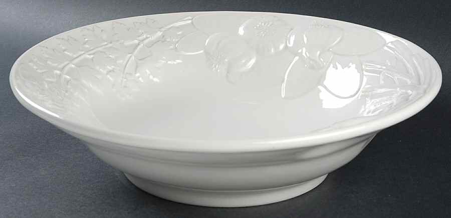 LCV3 13" Pasta Serving Bowl by La Ceramica VBC-1