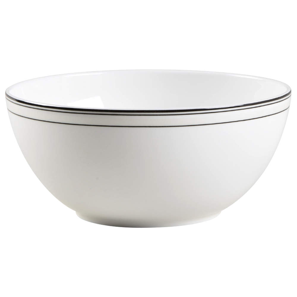 Voila 7" Round Serving Bowl by Lenox-1