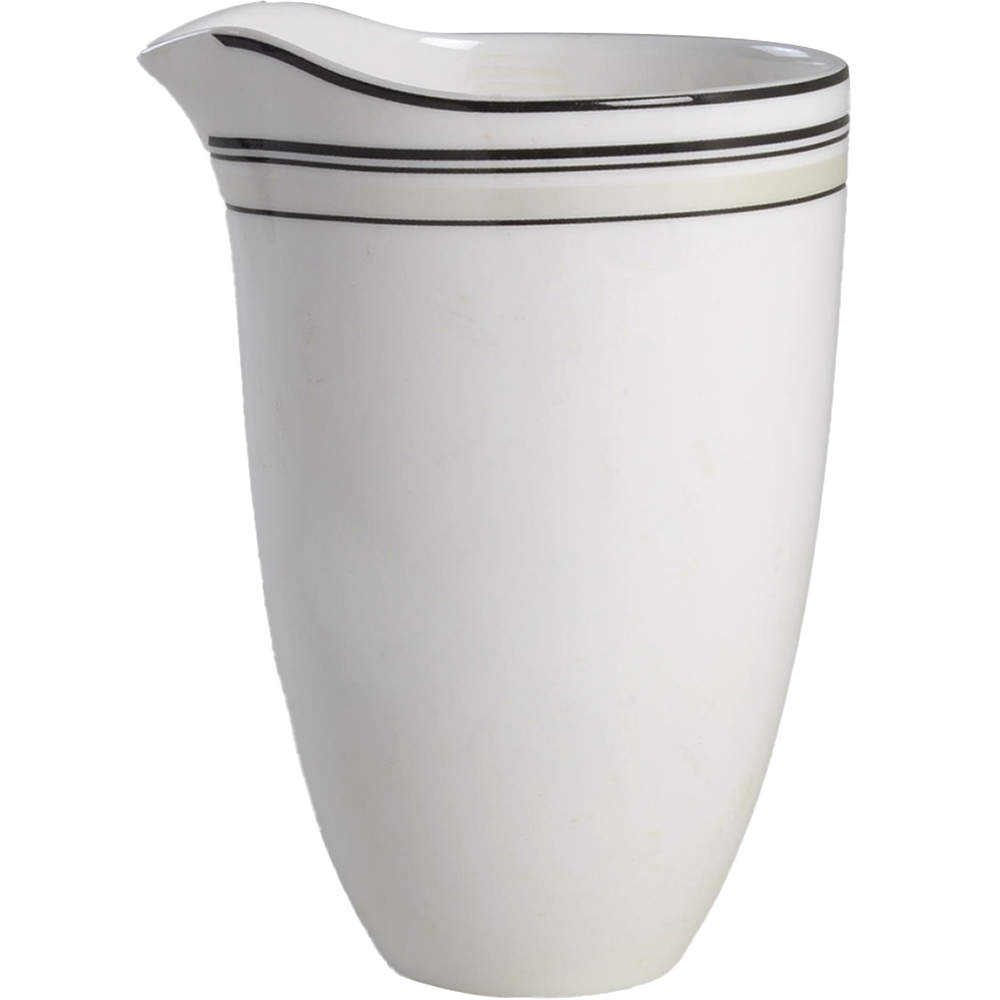 Voila 16 Oz Pitcher by Lenox-1