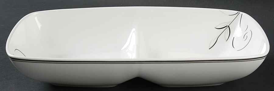 Voila Divided Server by Lenox-1