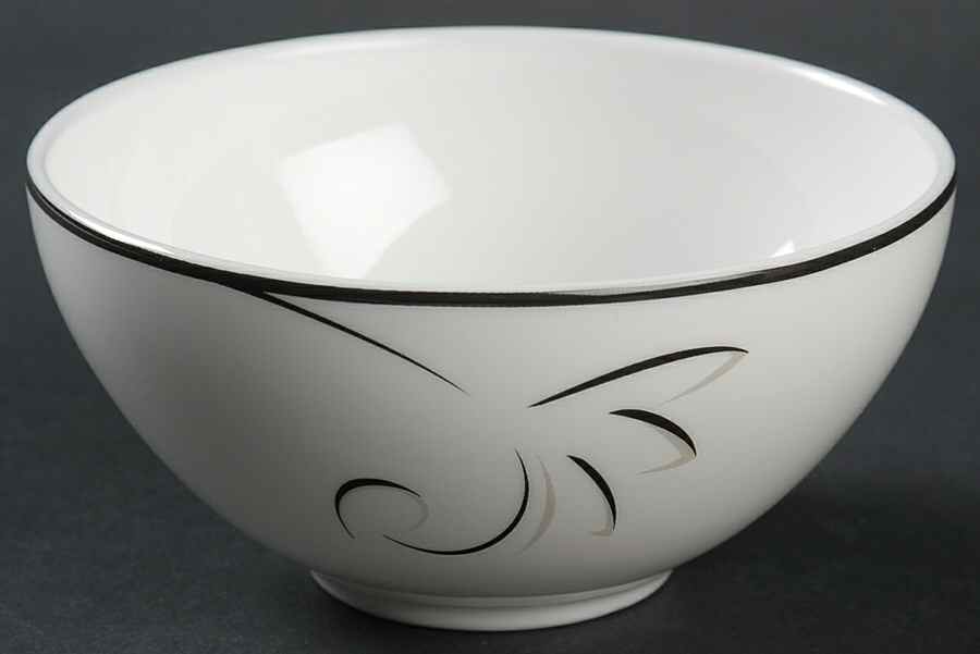 Voila 4" All Purpose Bowl by Lenox-1