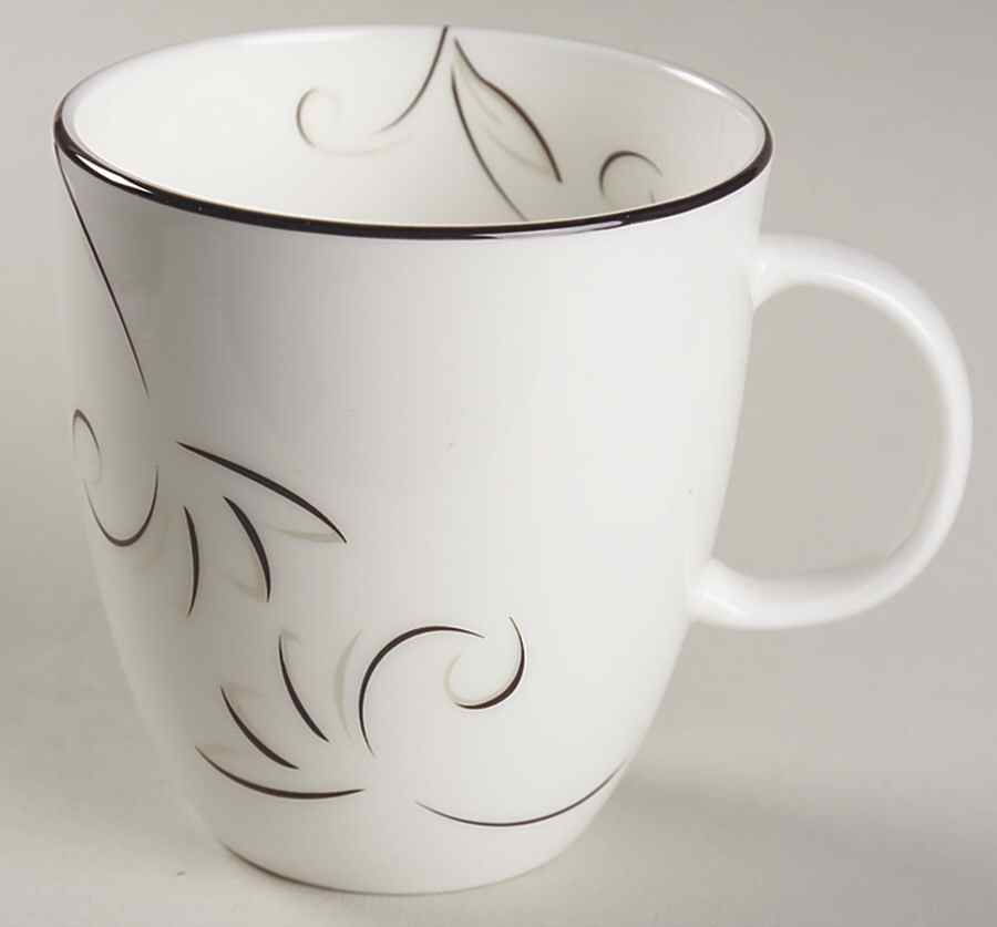 Voila Cup/Mug by Lenox-1
