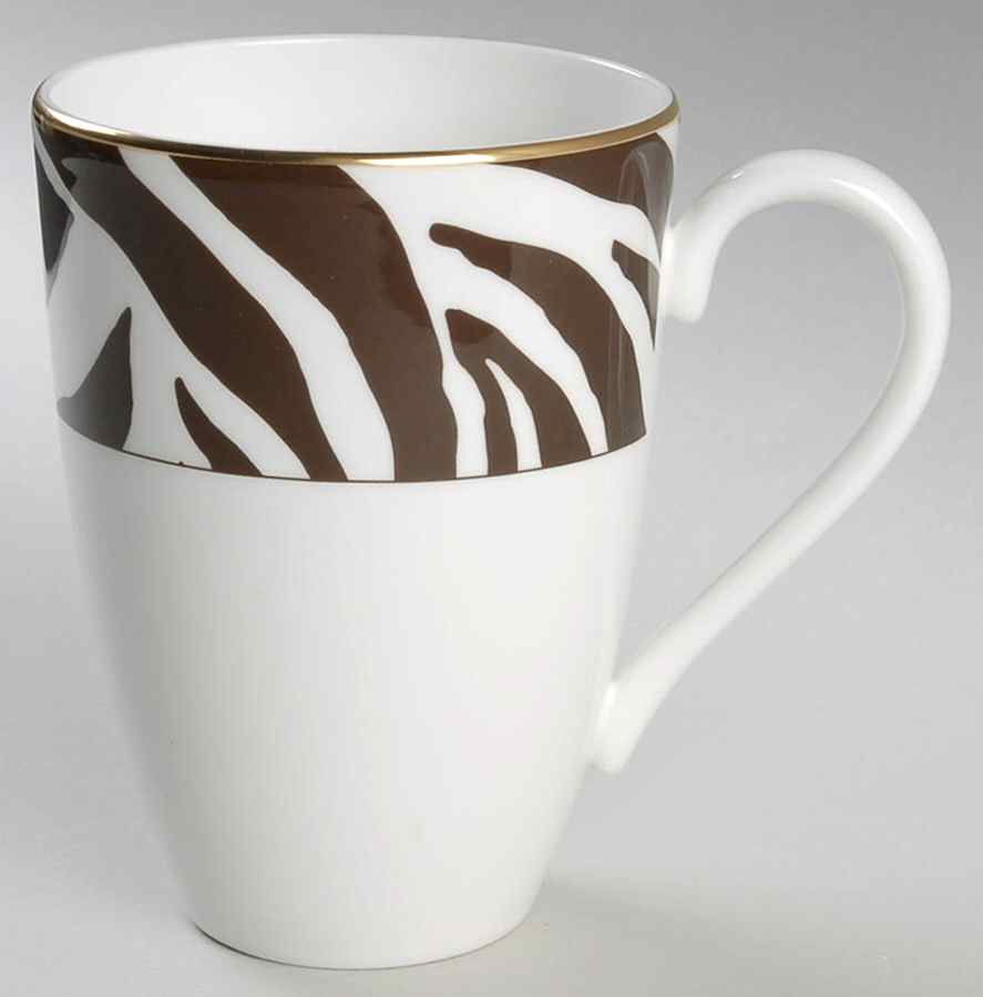 Morella Avenue Mug by Lenox-1
