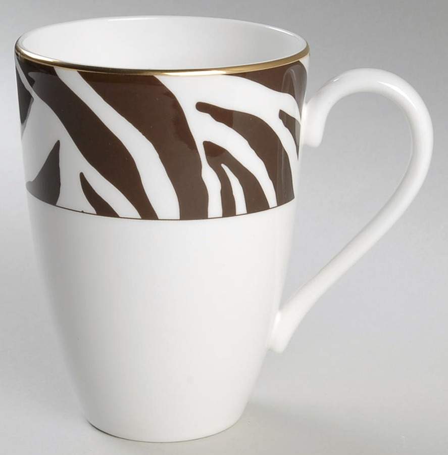 Morella Avenue Mug by Lenox-1