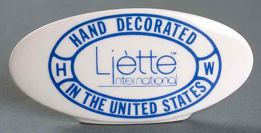 Advertising Signs Sign 1 by Liette International-1