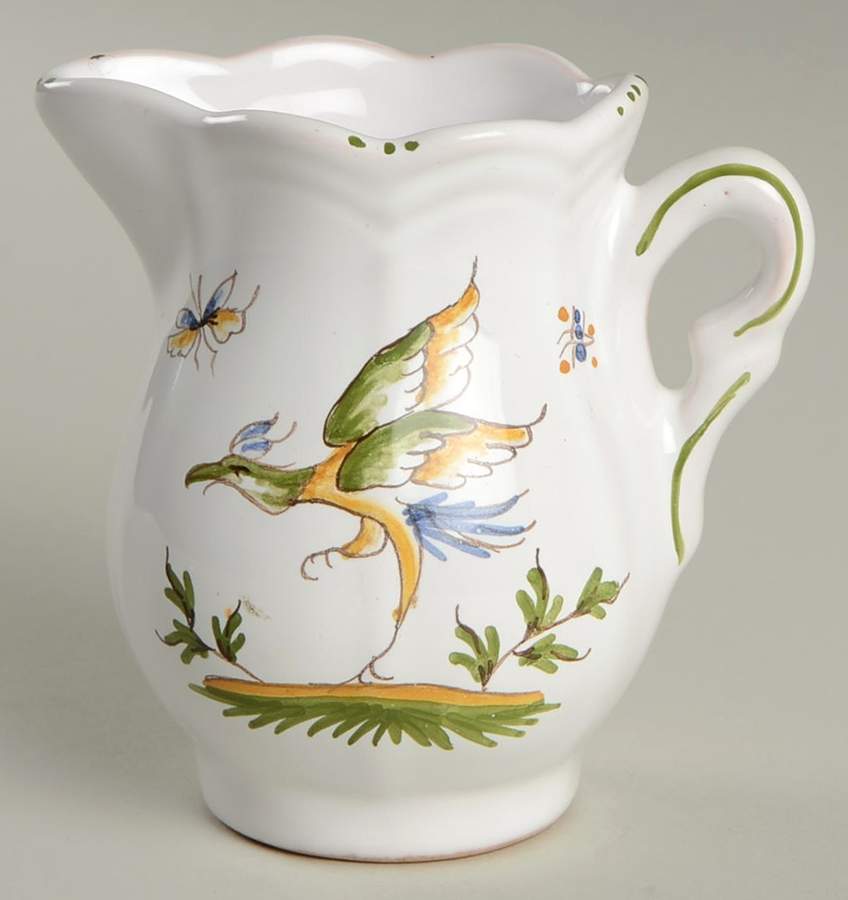 LLR1 Creamer by Lallier-Moustiers-1