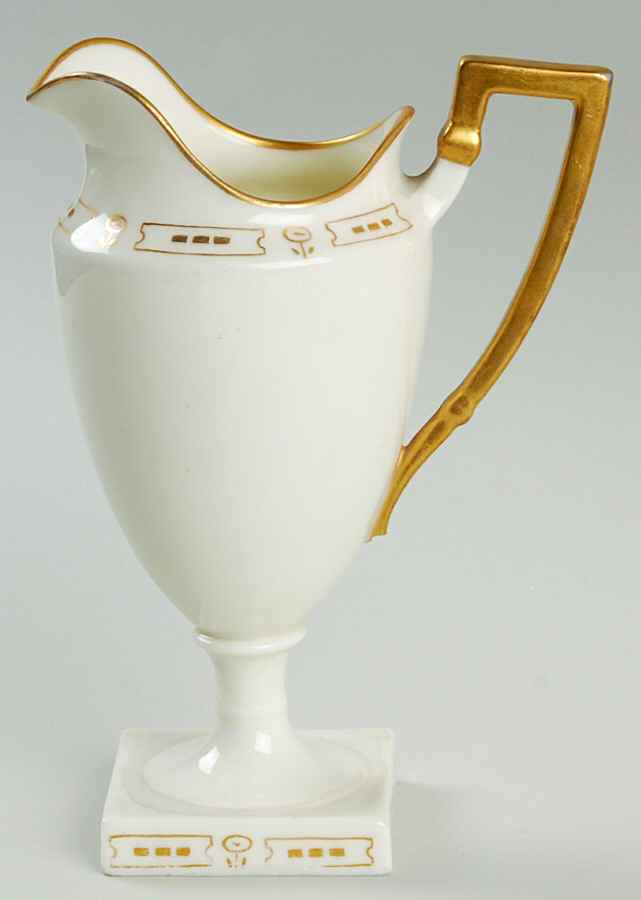 L147 Creamer by Lenox-1