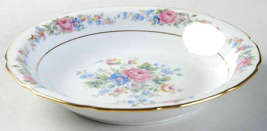 LTE11 Coupe Soup Bowl by Le Tallec-1