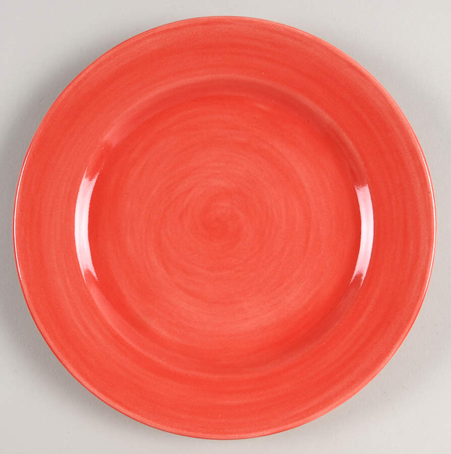 LNU3 Salad Plate by Lands' End-1