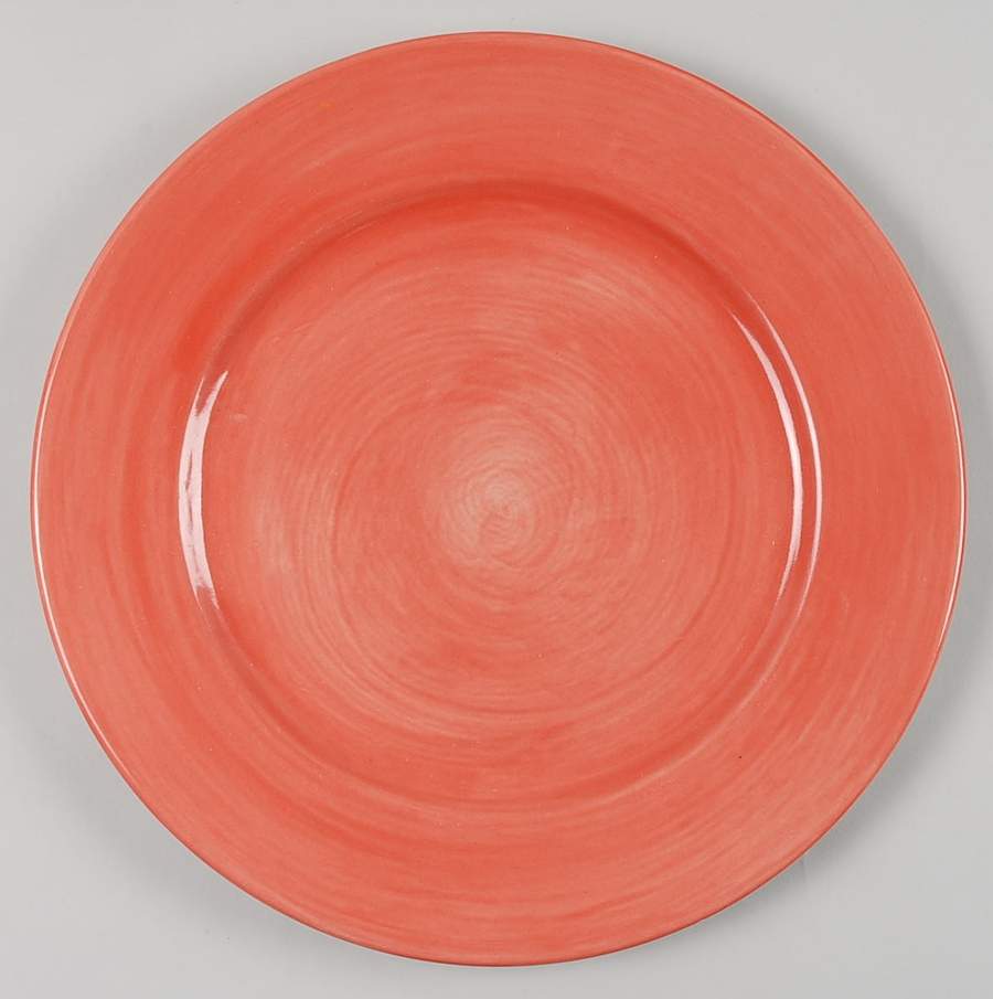 LNU3 Dinner Plate by Lands' End-1