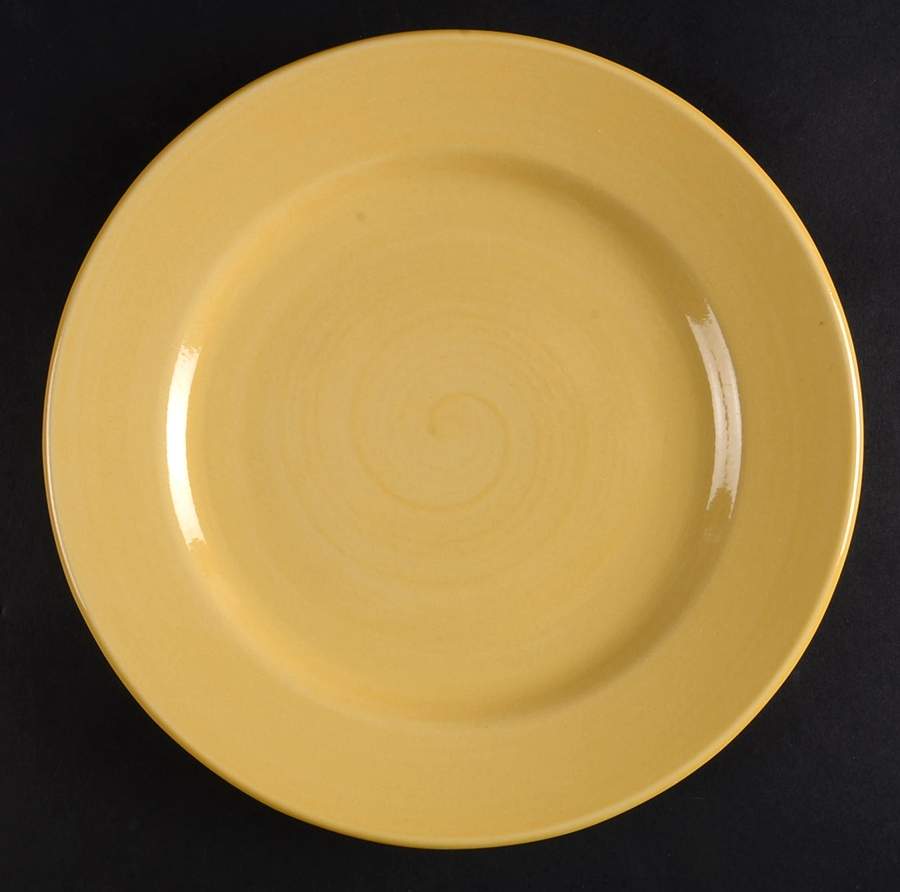LNU3 Salad Plate by Lands' End-1